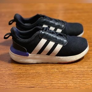 Adidas Sneakers